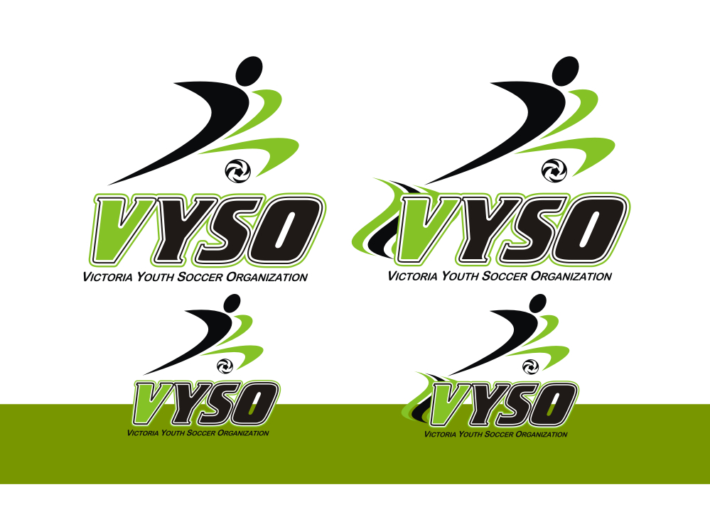Diseño de Logo por SiddKidd para Watermark Graphics, Inc. | Diseño #15652