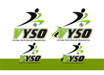 Logo-Design von SiddKidd für Watermark Graphics, Inc. | Design #15652