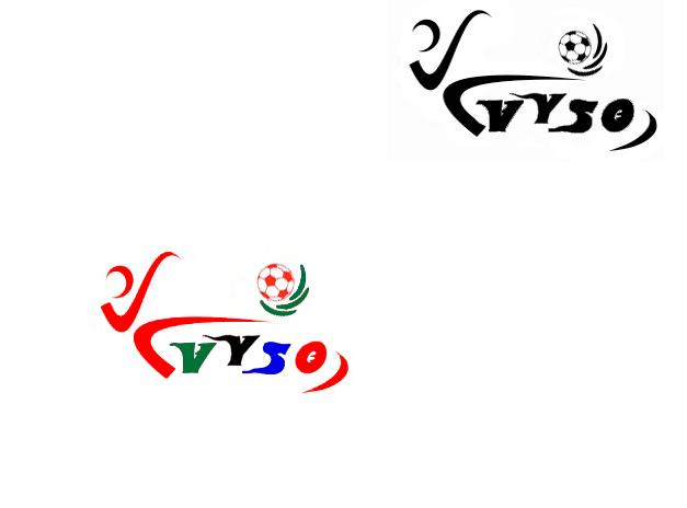 Logo Design by Kristen for Watermark Graphics, Inc. | Design #14795