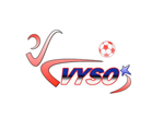 Logo Design by Kristen