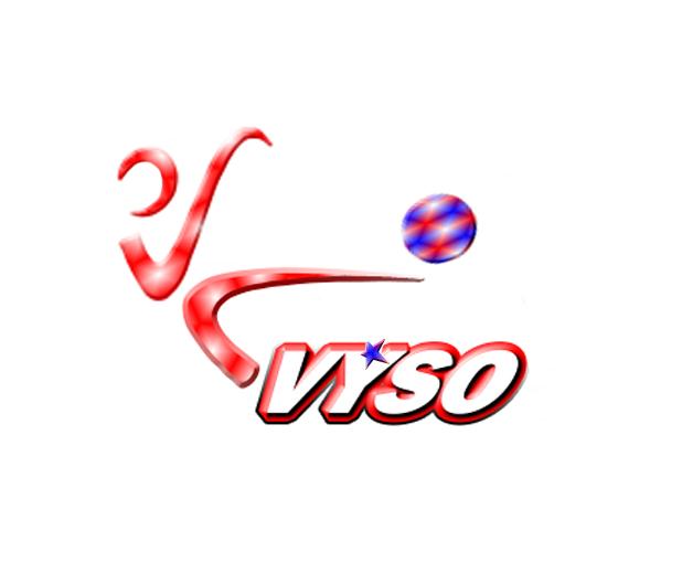 Logo Design by Kristen for Watermark Graphics, Inc. | Design #15394
