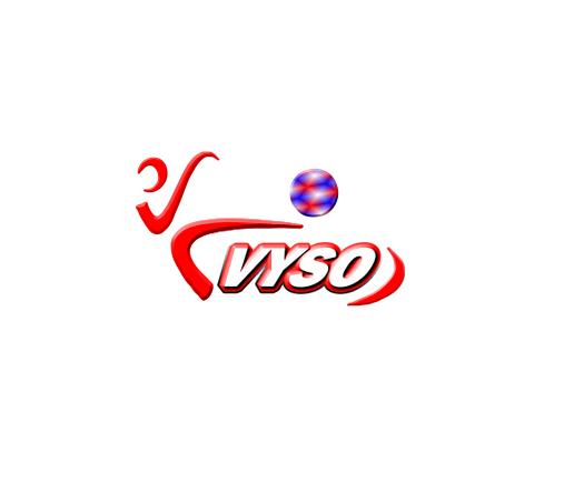 Logo Design by Kristen for Watermark Graphics, Inc. | Design #15489