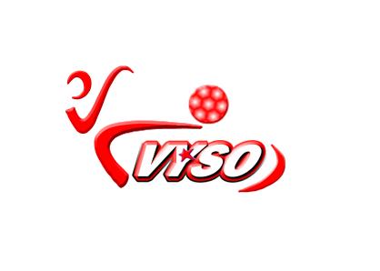 Logo Design by Kristen for Watermark Graphics, Inc. | Design #15613