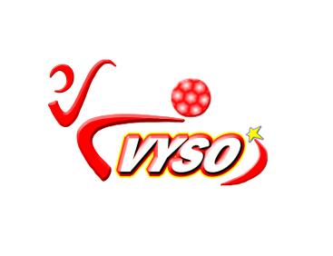 Logo Design by Kristen for Watermark Graphics, Inc. | Design #15617