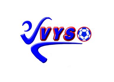 Logo Design by Kristen for Watermark Graphics, Inc. | Design #15635