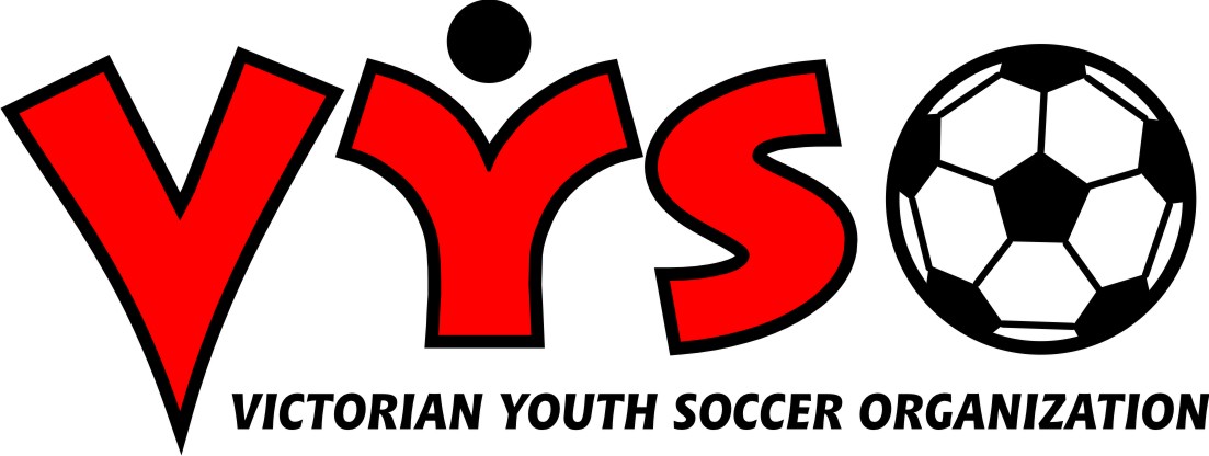 Design de Logo par LUSH GRAPHIX pour Watermark Graphics, Inc. | Design #14362