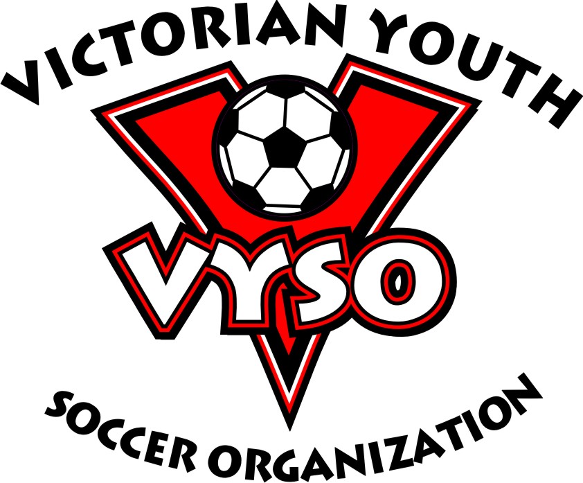 Logo Design by LUSH GRAPHIX for Watermark Graphics, Inc. | Design #14363