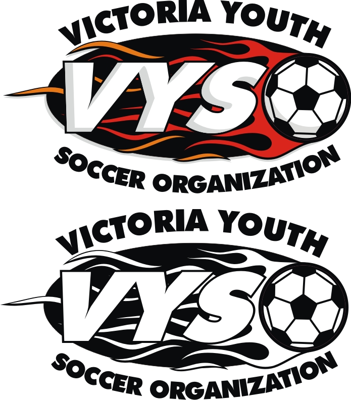 Logo Design by LUSH GRAPHIX for Watermark Graphics, Inc. | Design #15556