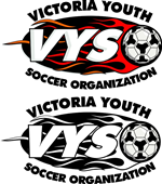 Logo-Design von LUSH GRAPHIX für Watermark Graphics, Inc. | Design: #16021