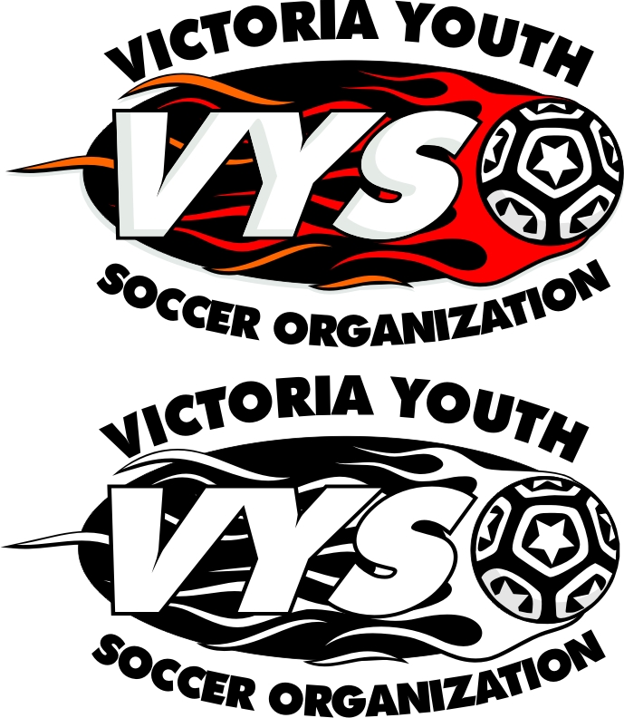 Logo Design by LUSH GRAPHIX for Watermark Graphics, Inc. | Design #16022