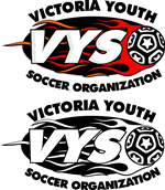 Logo-Design von LUSH GRAPHIX für Watermark Graphics, Inc. | Design: #16022