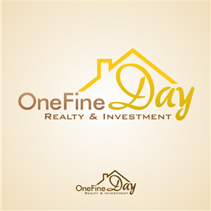 Logo Design by E Design for this project | Design: #422053