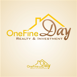 Logo Design by E Design for this project | Design: #422055