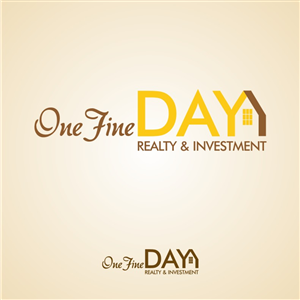 Logo Design by E Design for this project | Design: #422056