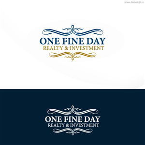 Logo Design by damakyjr for this project | Design: #419705