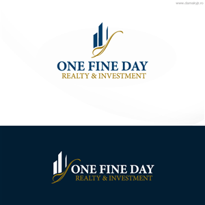Logo Design by damakyjr for this project | Design: #419724