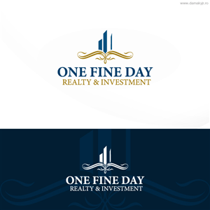 Logo Design by damakyjr for this project | Design: #419731