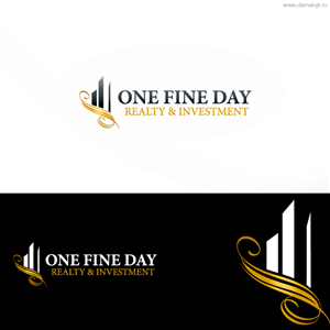Logo Design by damakyjr for this project | Design: #421432