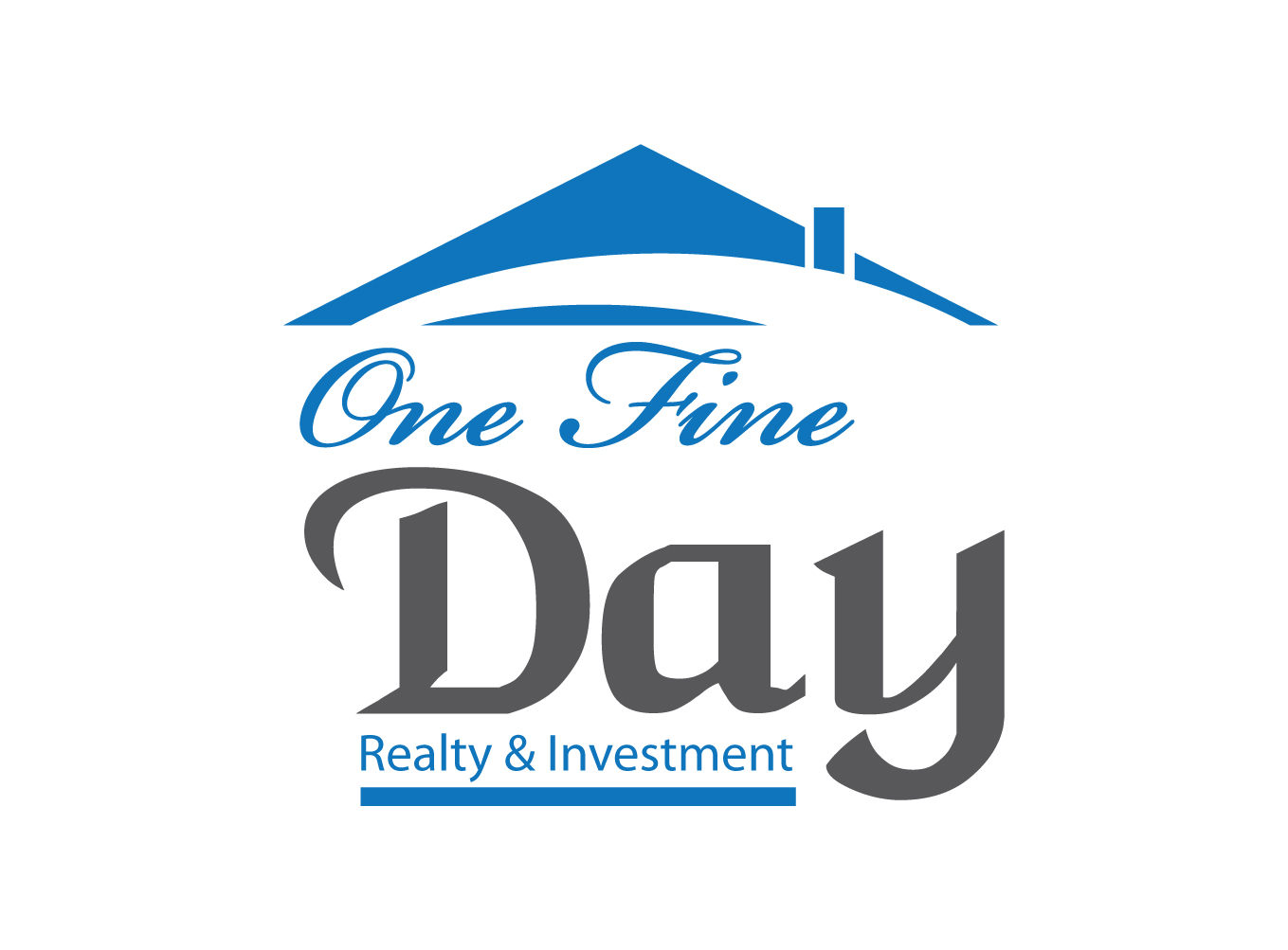 Logo Design by SHRAVAN D.S for this project | Design #397794