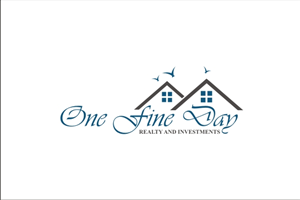 Logo Design by subhadip for this project | Design #397324