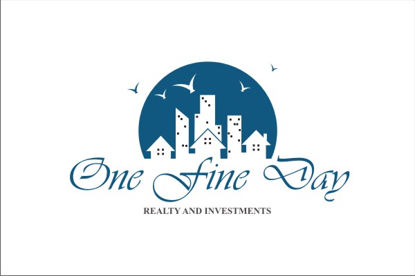 Logo Design by subhadip for this project | Design #398879