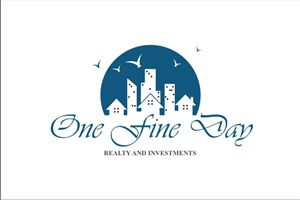 Logo Design by subhadip for this project | Design: #398879