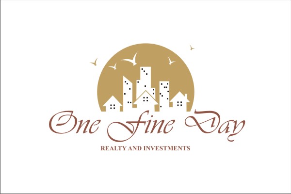 Logo Design by subhadip for this project | Design #409871