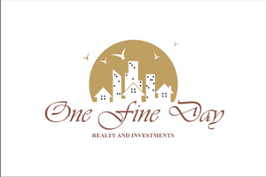 Logo Design by subhadip for this project | Design: #409871