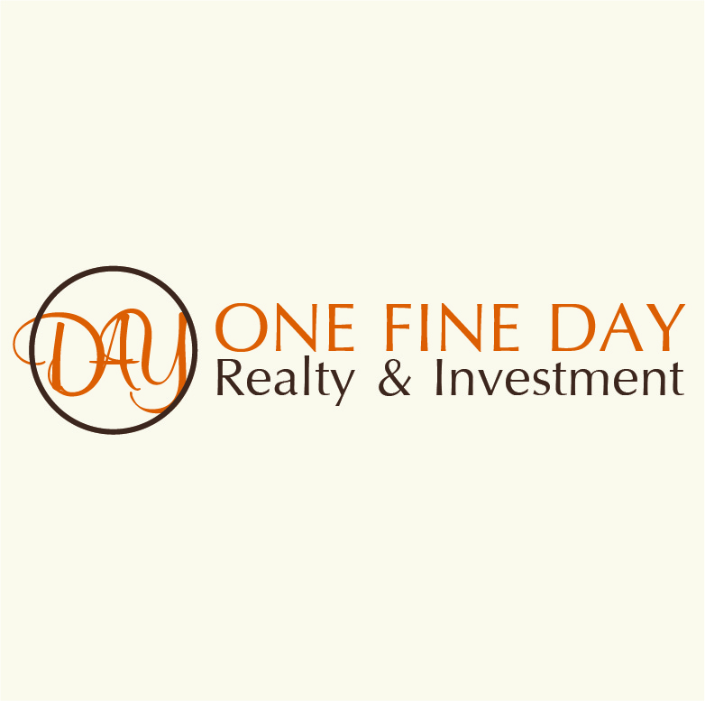 Logo Design by Design Possibilities for this project | Design #420394