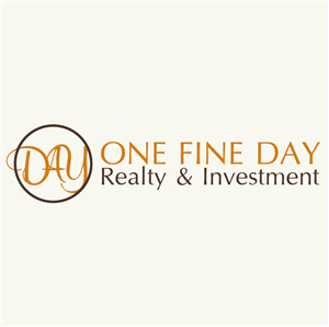 Logo Design by Design Possibilities for this project | Design: #420394