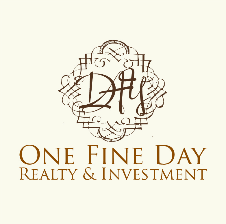 Logo Design by Design Possibilities for this project | Design #420396
