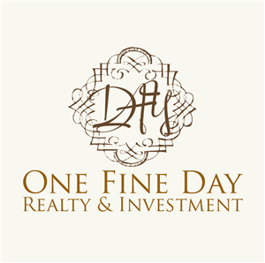 Logo Design by Design Possibilities for this project | Design: #420396
