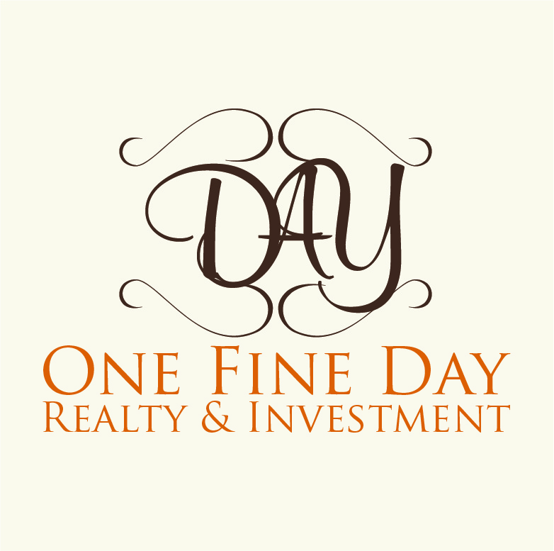 Logo Design by Design Possibilities for this project | Design #420398