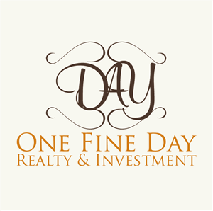 Logo Design by Design Possibilities for this project | Design: #420398