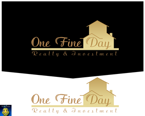 Logo Design by SPLATmedia for this project | Design: #403649