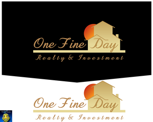 Logo Design by SPLATmedia for this project | Design: #403652