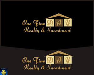 Logo Design by SPLATmedia for this project | Design: #404208