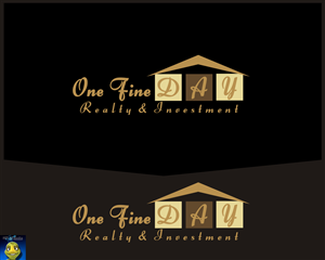 Logo Design by SPLATmedia for this project | Design: #404209