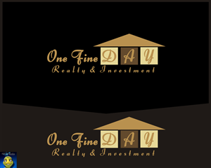 Logo Design by SPLATmedia for this project | Design: #404210