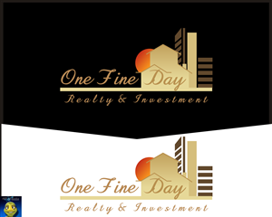 Logo Design by SPLATmedia for this project | Design: #410351
