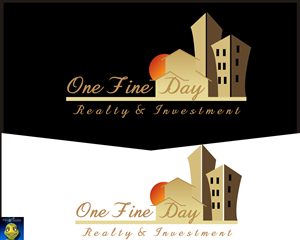Logo Design by SPLATmedia for this project | Design: #410356