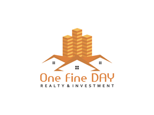 Logo Design by Mikka