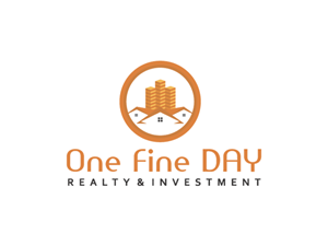 Logo Design by Mikka for this project | Design: #416086