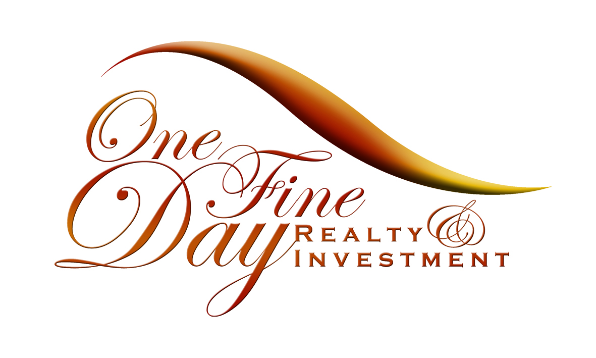 Logo Design by Dyal Design for this project | Design #416480
