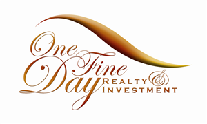 Logo Design by Dyal Design
