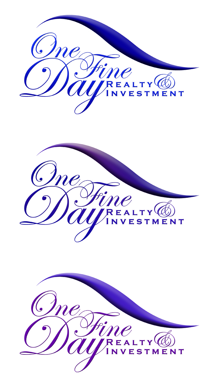 Logo Design by Dyal Design for this project | Design #438338