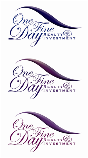Logo Design by Dyal Design for this project | Design: #438338