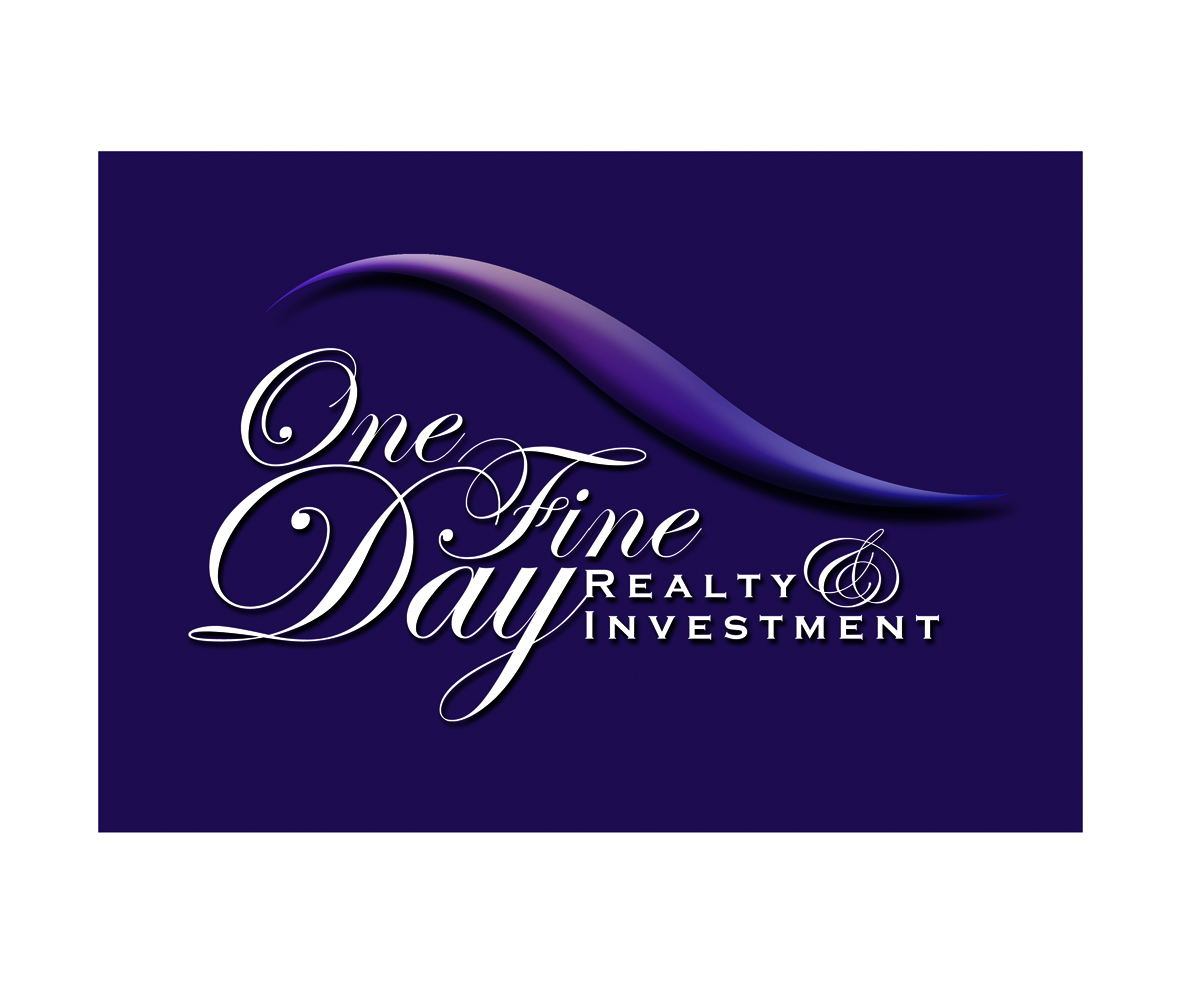 Logo Design by Dyal Design for this project | Design #444223