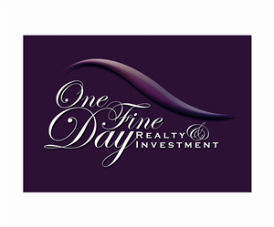 Logo Design by Dyal Design for this project | Design: #444223