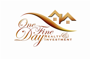 Logo Design by Dyal Design for this project | Design: #451577